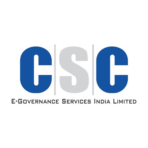 csc member log in.